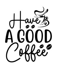 Coffee caffeine svg png, svg bundles, clipart bundles, silhouette file, cricut file, clipart, coffee svg, trendy coffee svg, caffeine svg,Coffee Svg Bundle, Coffee Svg, Mug Svg Bundle