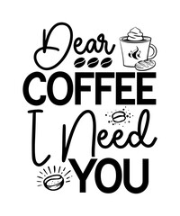 Coffee caffeine svg png, svg bundles, clipart bundles, silhouette file, cricut file, clipart, coffee svg, trendy coffee svg, caffeine svg,Coffee Svg Bundle, Coffee Svg, Mug Svg Bundle