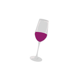 Beer Glass