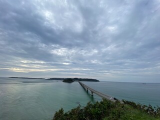 海, 空, 水, 海, 風景, 雲, 夕焼け, 自然, 浜, アイランズ