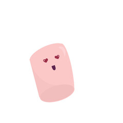 Eraser Icon