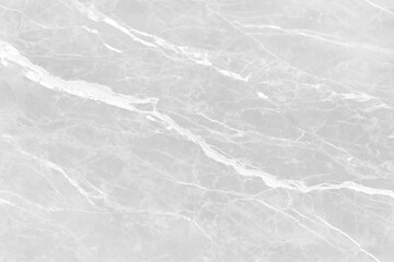 white marble wall texture wallpaper background