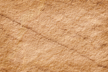 Sand stone texture ,stone background