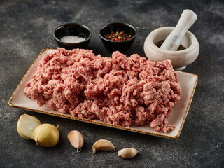 Can You Grind Meat After It Is Cooked? 