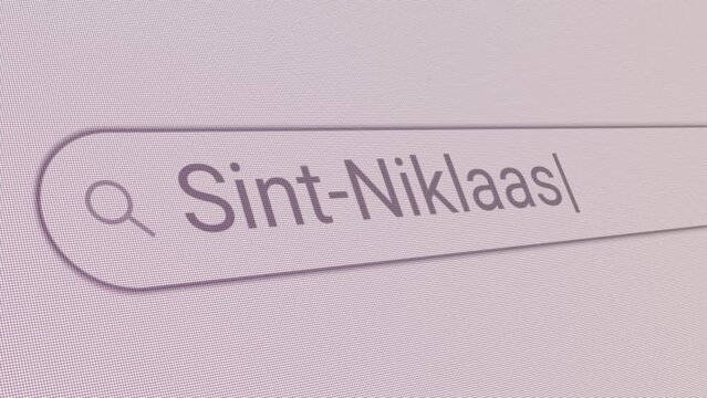 Imágenes de Sint-Niklaas: descubre bancos de fotos, ilustraciones ...