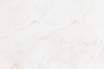 White marble seamless glitter texture background, counter top view of tile stone floor in natural pattern.