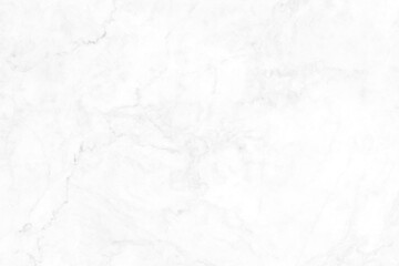 White grey marble seamless glitter texture background, counter top view of tile stone floor in natural pattern.