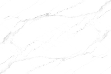 White grey marble seamless glitter texture background, counter top view of tile stone floor in natural pattern.