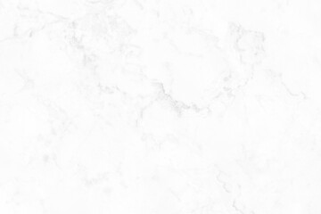 White grey marble seamless glitter texture background, counter top view of tile stone floor in natural pattern.