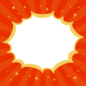 和子 上本 写真 画像 アセット Adobe Stock