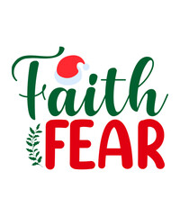 Christmas SVG Bundle, Christmas SVG, Merry Christmas SVG, Christmas Ornaments svg, Winter svg, Santa svg, Funny Christmas Bundle svg Cricut