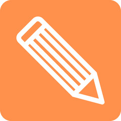 edit draw writing icon