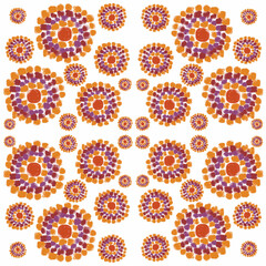 set of four elements