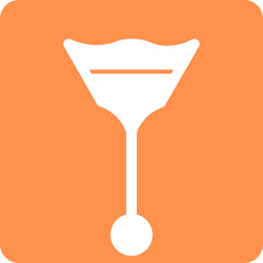 painting scraper construction tool tool icon