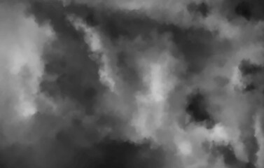 Fototapeta premium Colorful watercolor background, abstract colors, free stock vector