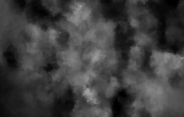 Colorful watercolor background, abstract colors, free stock vector