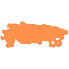 russia russia country russia map icon