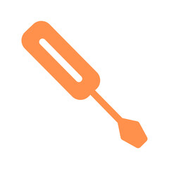 screwdriver fix repair screw icon