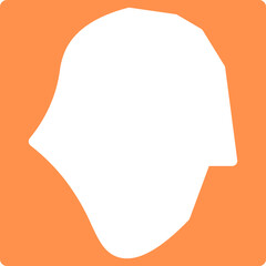 swaziland swaziland country swaziland map icon