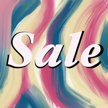 sale reklama sait banner 