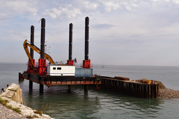 Fototapete bei efototapeten.de bestellen   