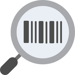 Post Tracking Icon