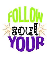 Boho svg bundle, boho svg, flower svg, moon phases svg, floral moon svg, hippie svg , boho rainbow svg, hippie svg png clipart, boho png, Boho SVG bundle, boho rainbow svg, hippie life svg, moon svg, 