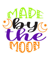 Boho svg bundle, boho svg, flower svg, moon phases svg, floral moon svg, hippie svg , boho rainbow svg, hippie svg png clipart, boho png, Boho SVG bundle, boho rainbow svg, hippie life svg, moon svg, 