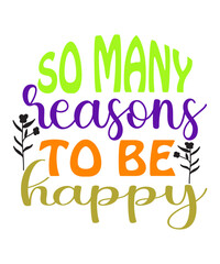 Boho svg bundle, boho svg, flower svg, moon phases svg, floral moon svg, hippie svg , boho rainbow svg, hippie svg png clipart, boho png, Boho SVG bundle, boho rainbow svg, hippie life svg, moon svg, 