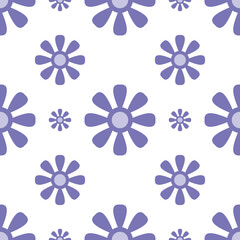 Ethnic pattern 24