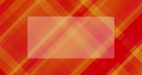 autumn background, halloween and thanksgiving color, abstract background	