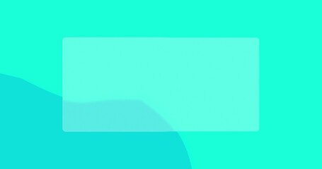 Fototapeta premium abstract background for screensaver, copy space 