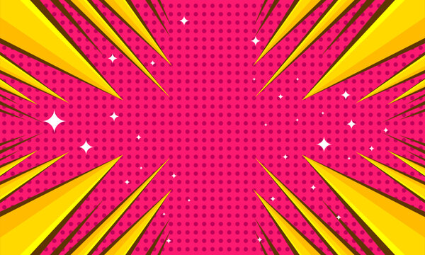 comic-book-background-images-browse-725-stock-photos-vectors-and