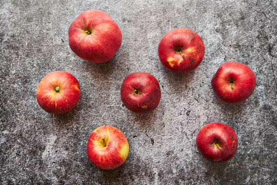 Lederapfel Bilder Durchsuchen 4,382 Archivfotos, und