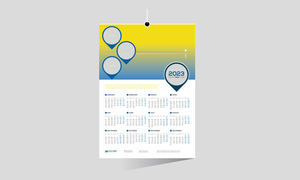 12 Month Calendar" Images – Browse 437 Stock Photos, Vectors, and Video |  Adobe Stock