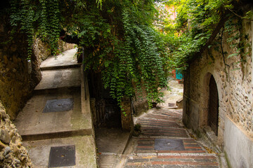 Altstadtgasse_9585