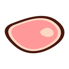 pork icon