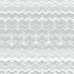 Scandinavian Hand drawn contemporary art collage watercolor boho style seamless pattern geometric line texture vector abstract dynamic geometric zigzag for web background poster art design print