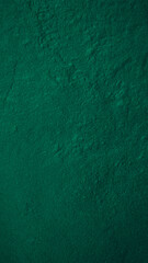 Blur vs clear Natural Stone like abstract textured background with fine details in shades of green