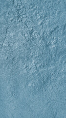 Blur vs clear Natural Stone like abstract textured background with fine details in shades of blue	
