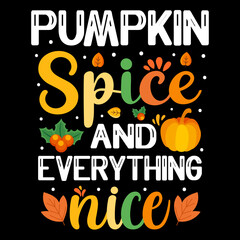 Pumpkin Thanksgiving, Thanksgiving T-shirt Design, Happy Thanksgiving, Thankful Teacher