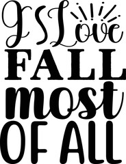 fall svg designs cuts fils