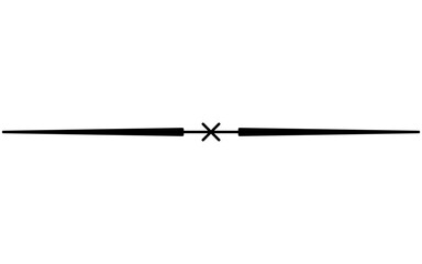 divider