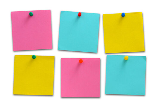 Pinboard 이미지 – 찾아보기 5,877 스톡 사진, 벡터 및 비디오 | Adobe Stock