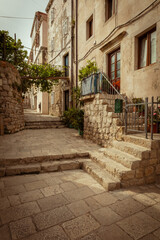 Obraz premium Dubrovnik