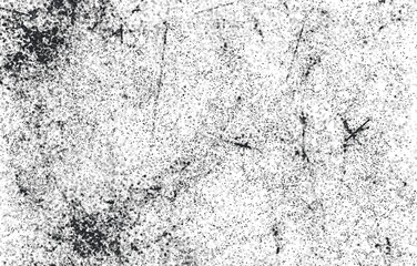  grunge texture for background.Grainy abstract texture on a white background.highly Detailed grunge background with space.
