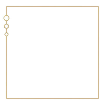 ramka choinka świąteczna święta boże narodzenie nowy rok gwiazdka srebrna 3d mieniąca metal błyszczeć luksus złoty ż&oacute;łty dekoracja scena tło pattern