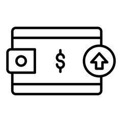 payment method using cash