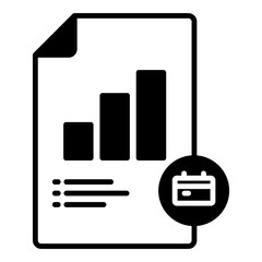 strategic planning for business strategy