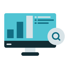 business analysis in a company